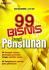 99 Bisnis Bagi Pensiunan